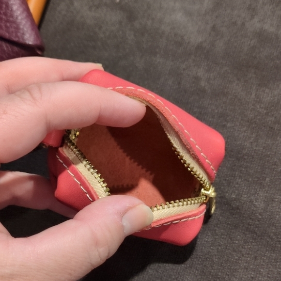 Portland Leather SLG Bundle - Picture 12 of 12